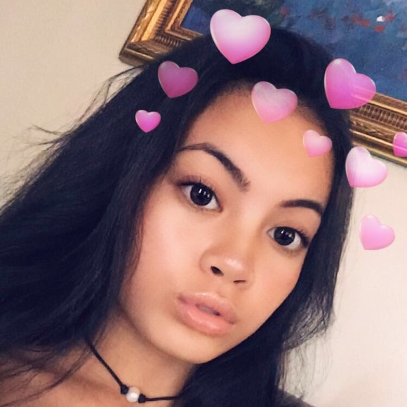 Meet your Posher, Gray - Picture 1 of 1